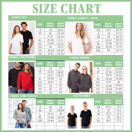 SUICIDEBOYS - Grey Day 2024 Tour Shirt