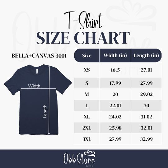 Personalized Graduation 2024 Shirt, Custom Graduation Shirt