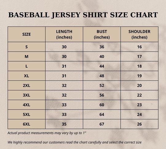 Personalized Angel Baseball Jersey, Stitch Angel Baseball