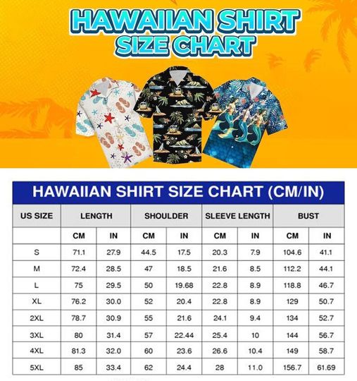 Halloween Horror Hawaiian Shirt, Stitch Ghost