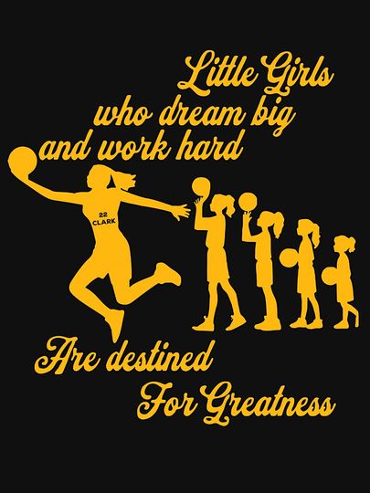 Youth Caitlin Clark Tank Top, Caitlin Clark Merch