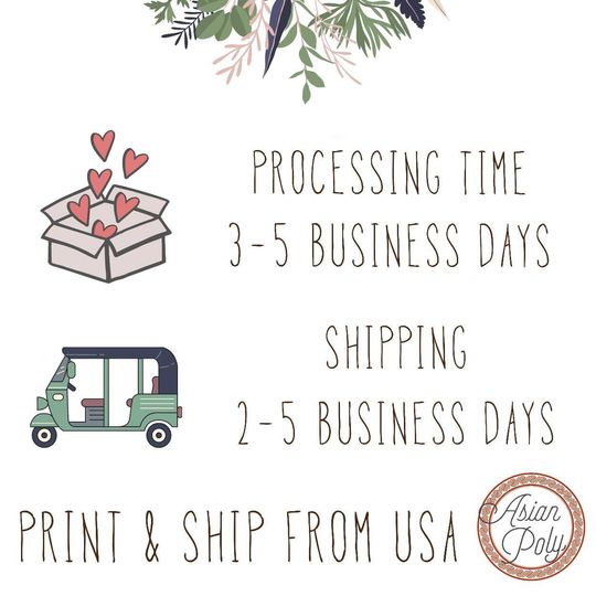 Happy cinco de mayo T - shirt, Mexico Celebration