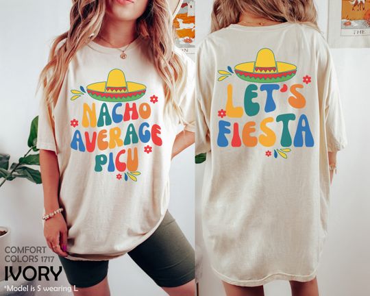 Happy cinco de mayo T - shirt, Mexico Celebration