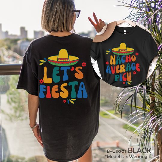Happy cinco de mayo T - shirt, Mexico Celebration
