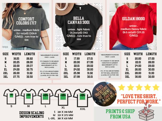 Happy cinco de mayo T - shirt, Mexico Celebration