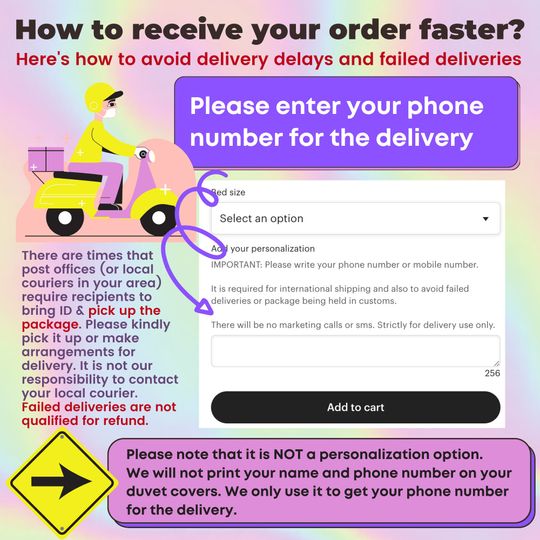 Cute Panda Bear Rainbow, Panda Lovers Gift