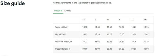 Fire red Camo Pattern Leggings