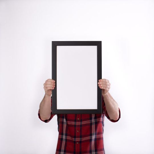 Batman and Robin 1966 Poster