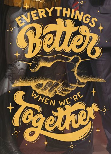 2024 Valentines Batman Gift for Boyfriend Husband, Gift For Her