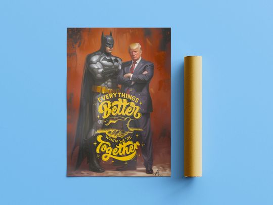 2024 Valentines Batman Gift for Boyfriend Husband, Gift For Her