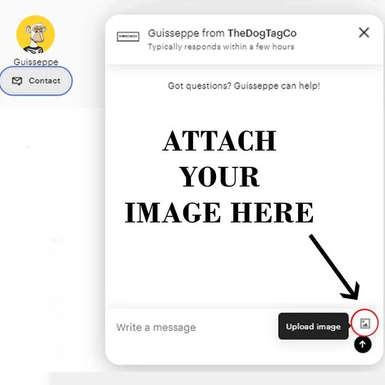 Barbie Printing Bedding Set, Bedding Set Gift