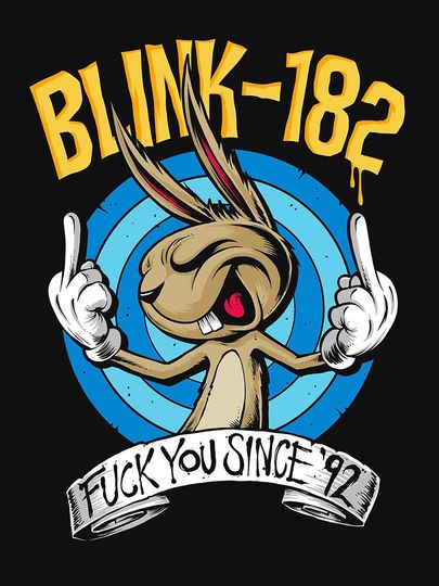 B182 Pullover Sweatshirt