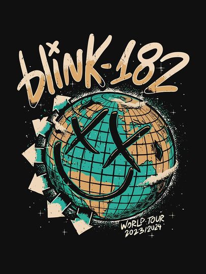 B182 albums Pullover Sweatshirt