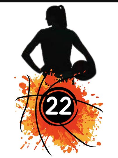 Caitlin Clark Racerback Tank Top