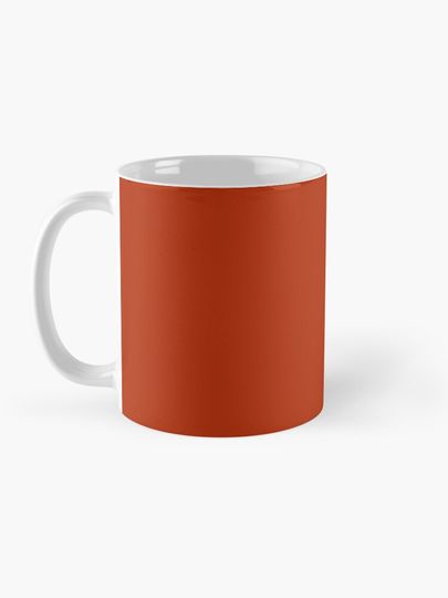 Homelander Coffee Mug, Superhero Mug
