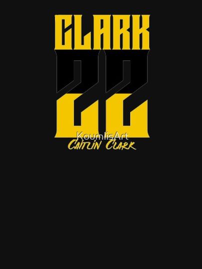 Caitlin Clark Tank Top, Caitlin Clark Merch