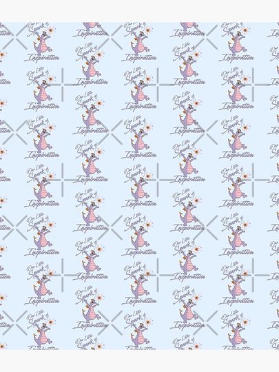 Figment One Little Spark Backpack