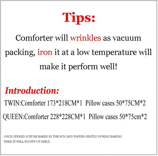 Pastel Glitter Galaxy Purple Bedding Set