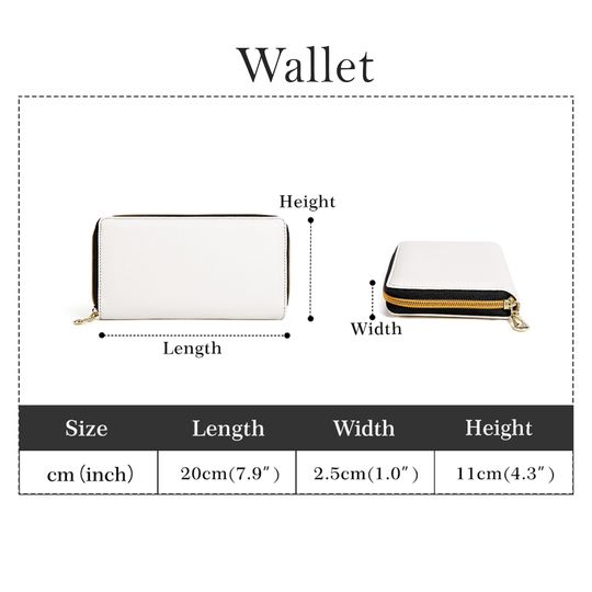 Vintage Elvis Presley Leather bag