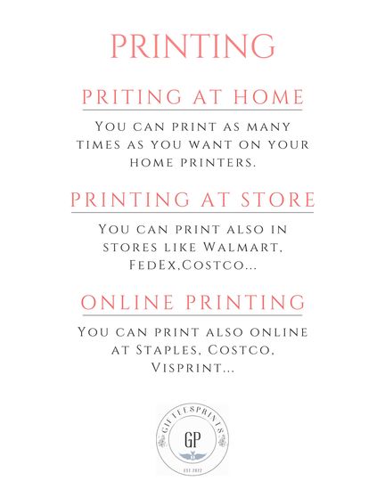 Wednesday Addams Vertical Posters