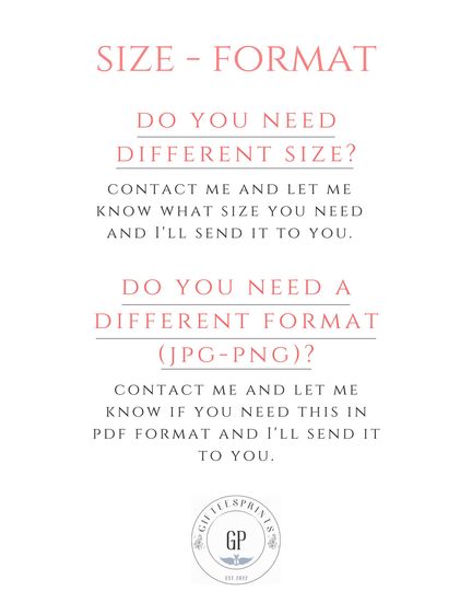 Wednesday Addams Vertical Posters