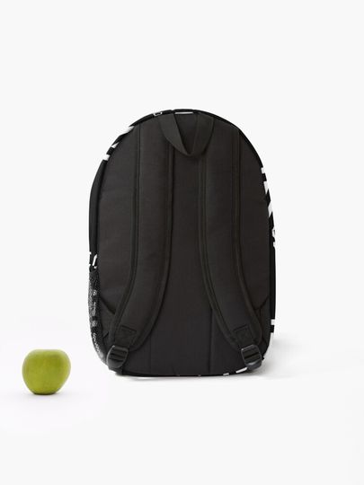 Senior class of 2024,congratulation graduation Backpack