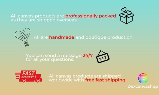 Billie Eilish Poster, Billie Eilish Print, Billie Eilish Decoration, Billie Eilish Merch