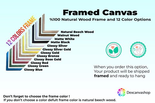 Billie Eilish Poster, Billie Eilish Print, Billie Eilish Decoration, Billie Eilish Merch