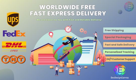 Billie Eilish Poster, Billie Eilish Print, Billie Eilish Decoration, Billie Eilish Merch