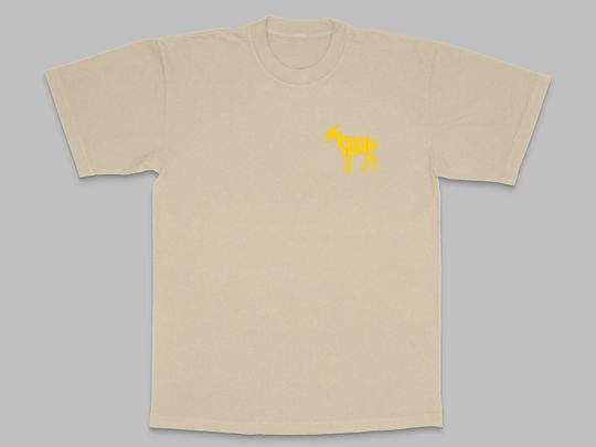 Caitlin Clark Iowa Tshirt Printed Both Sides