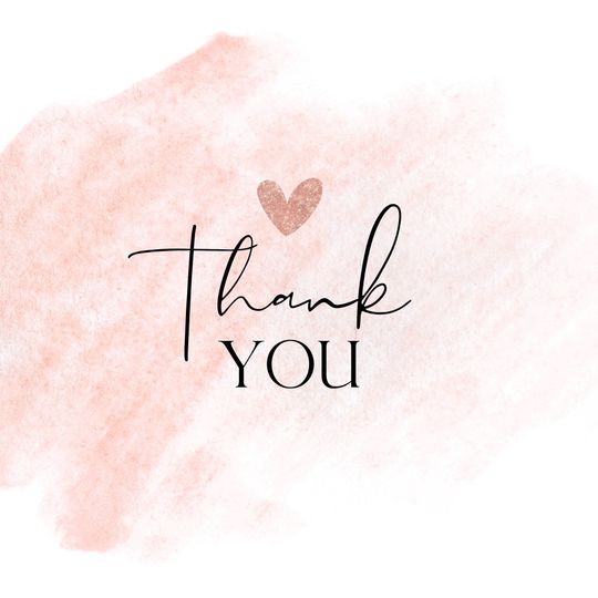 Tiki The Goonies Characters Hawaii Shirt, All Characters