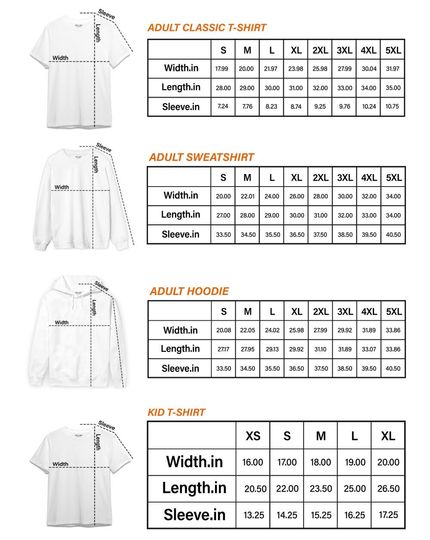 Custom Bootleg Rap Tee, Girlfriend, Boyfriend Tee