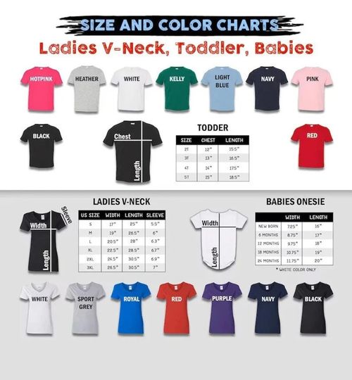 Custom Bootleg Rap Tee, Girlfriend, Boyfriend Tee