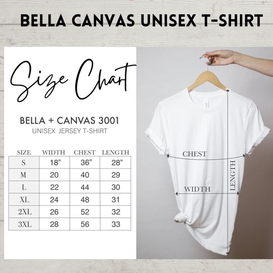 CUSTOM St Patricks Day Shirt, Teacher Shirt