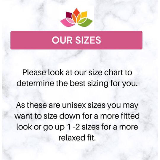 CUSTOM St Patricks Day Shirt, Teacher Shirt