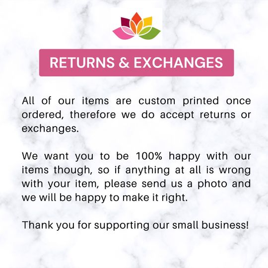 CUSTOM St Patricks Day Shirt, Teacher Shirt