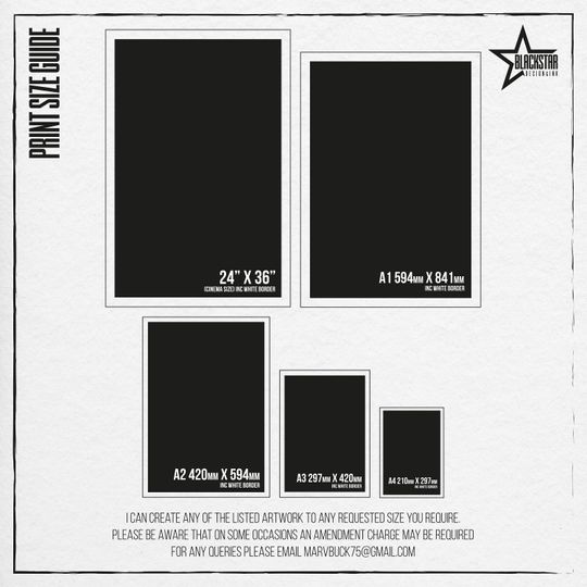 IT Poster, Pennywise Poster, Wall Decor