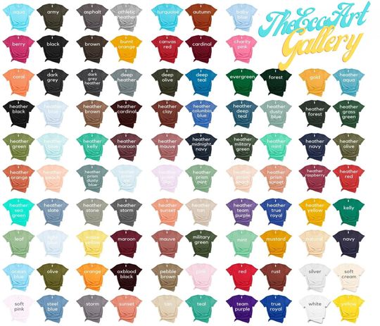 Personalized Mickey and Friends Disney Easter Cruise 2024 Shirt