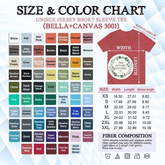 Personalized Mickey and Friends Disney Easter Cruise 2024 Shirt