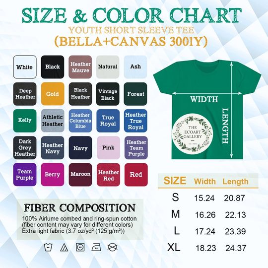 Personalized Mickey and Friends Disney Easter Cruise 2024 Shirt