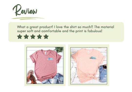 Personalized RN Shirt, Custom Registered Nurse Name Shirt