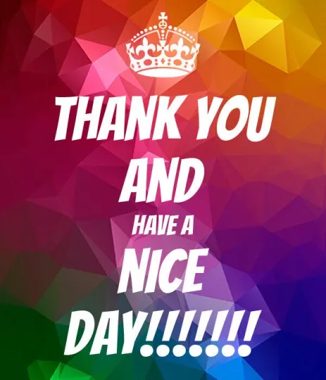 Vintage Lil Wayne Raper Shirt, Lil Wayne Bootleg Inspired Merch Gift