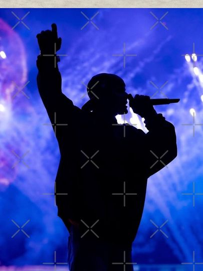 Justice Tour Newark Justin Bieber Pullover Sweatshirt