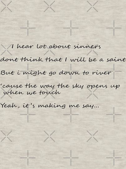 Holy Pullover Sweatshirt, Justin Bieber Unisex Sweatshirt