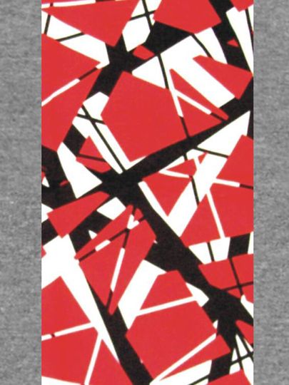 Justin bieber album Sweatshirt