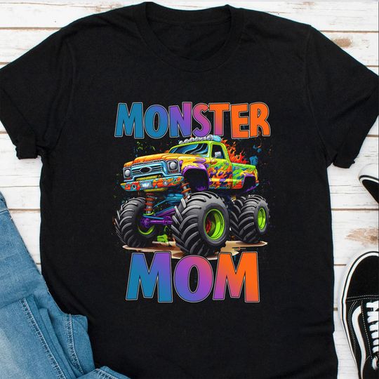 Custom Family Summer Vacation Shirt
