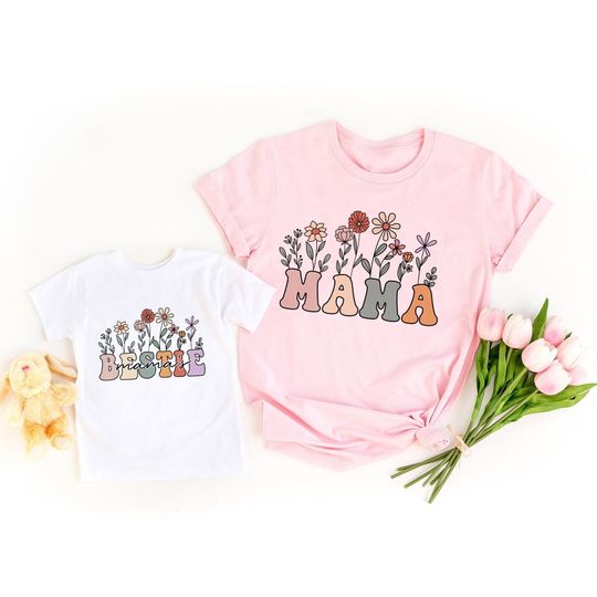 Custom Family Summer Vacation Shirt