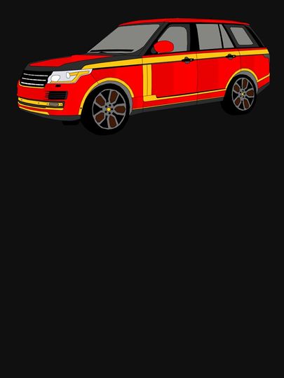 New car design - Justin Bieber Sweatshirt