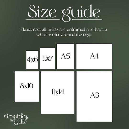 Moana Princess, Disney poster, art decoration