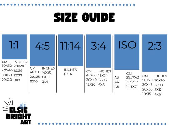 Moana Princess, Disney poster, art decoration